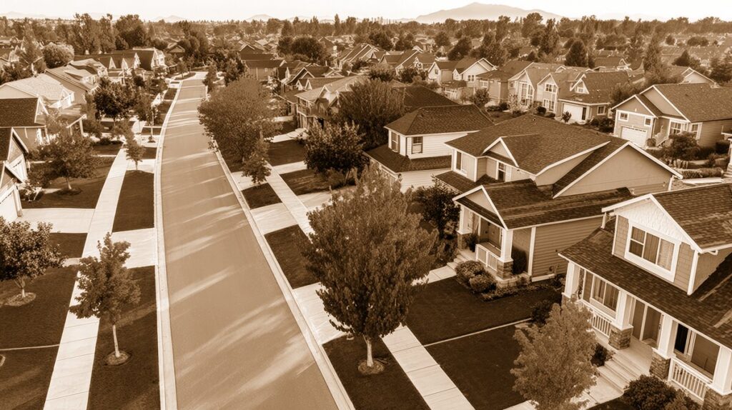 Lakeforest of Kelliwood: Tracing the Story of a Beloved Katy Neighborhood